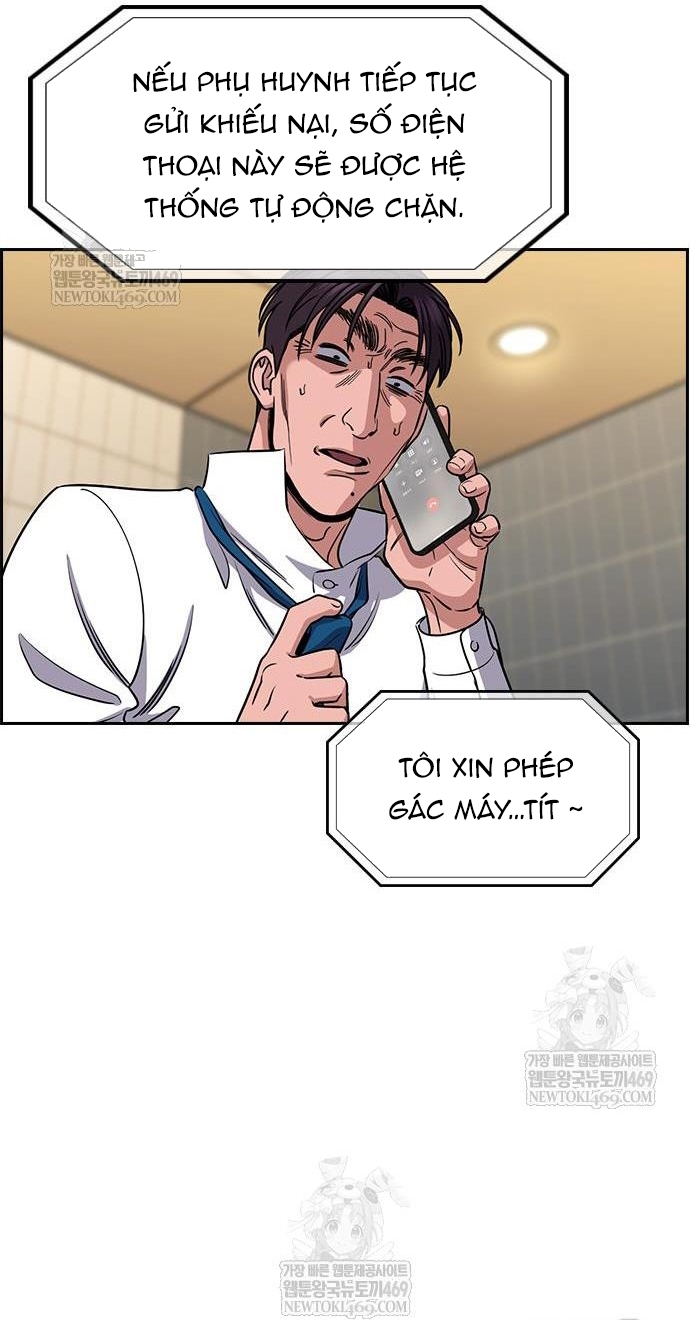 Chapter 224 - Trang 40