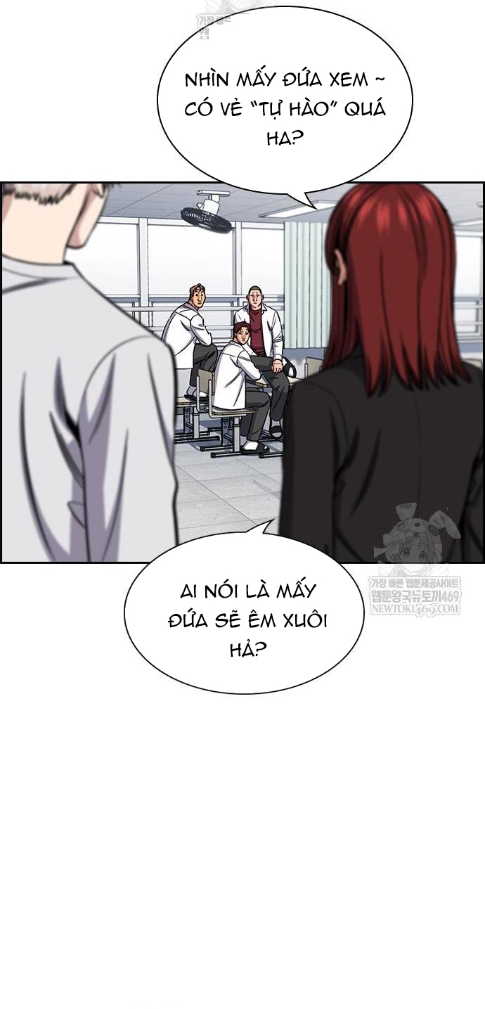 Chapter 224 - Trang 5
