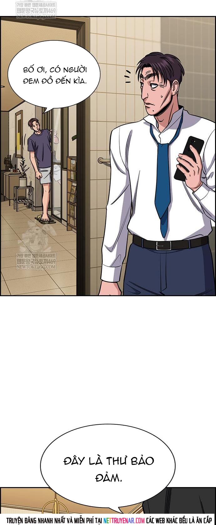 Chapter 224 - Trang 42