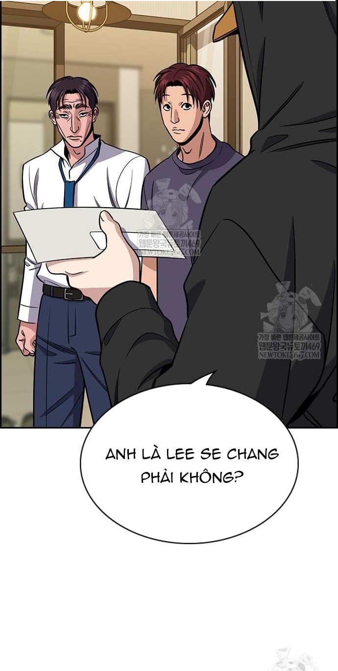 Chapter 224 - Trang 43