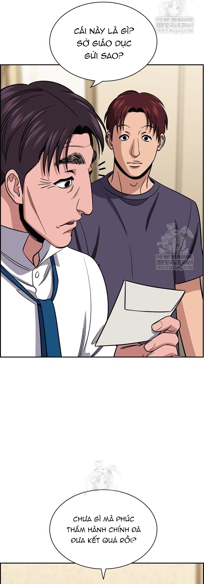 Chapter 224 - Trang 44