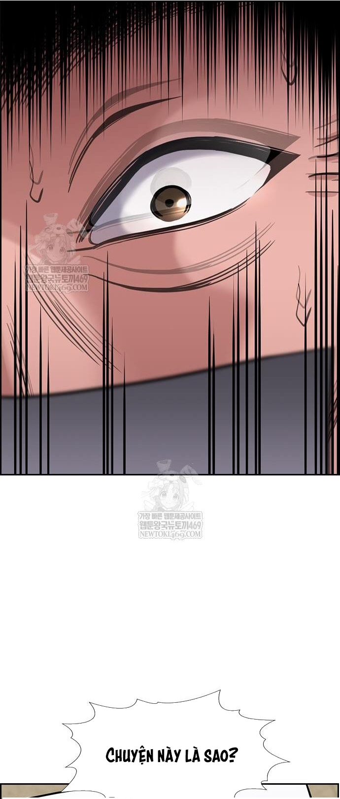 Chapter 224 - Trang 46