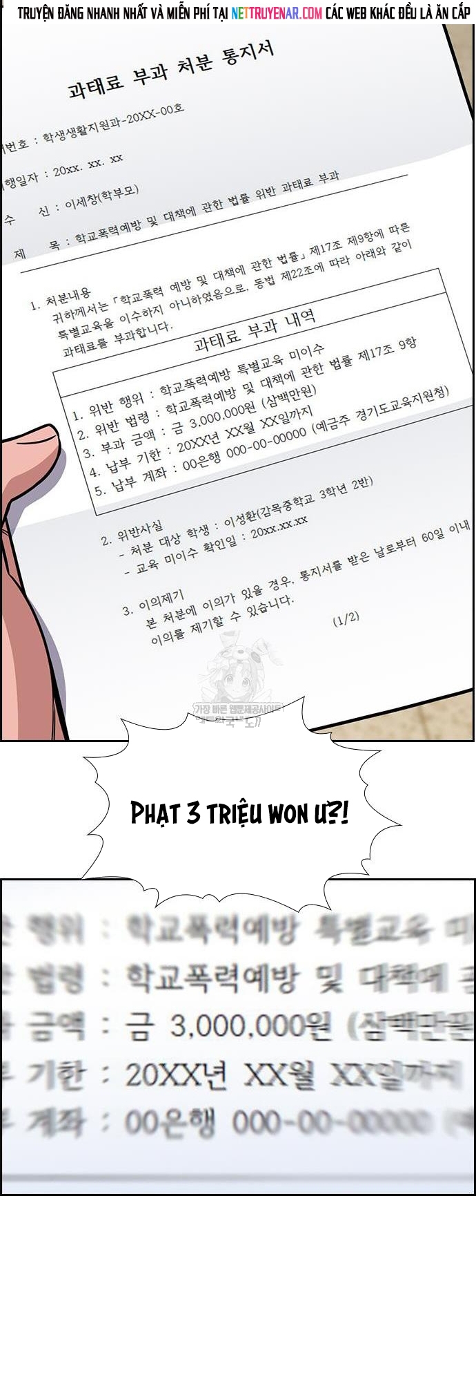 Chapter 224 - Trang 47