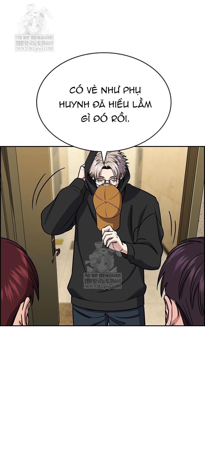 Chapter 224 - Trang 48