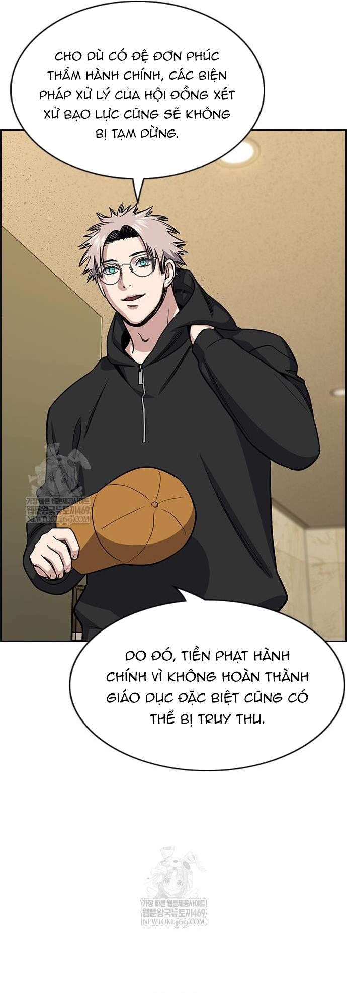Chapter 224 - Trang 49