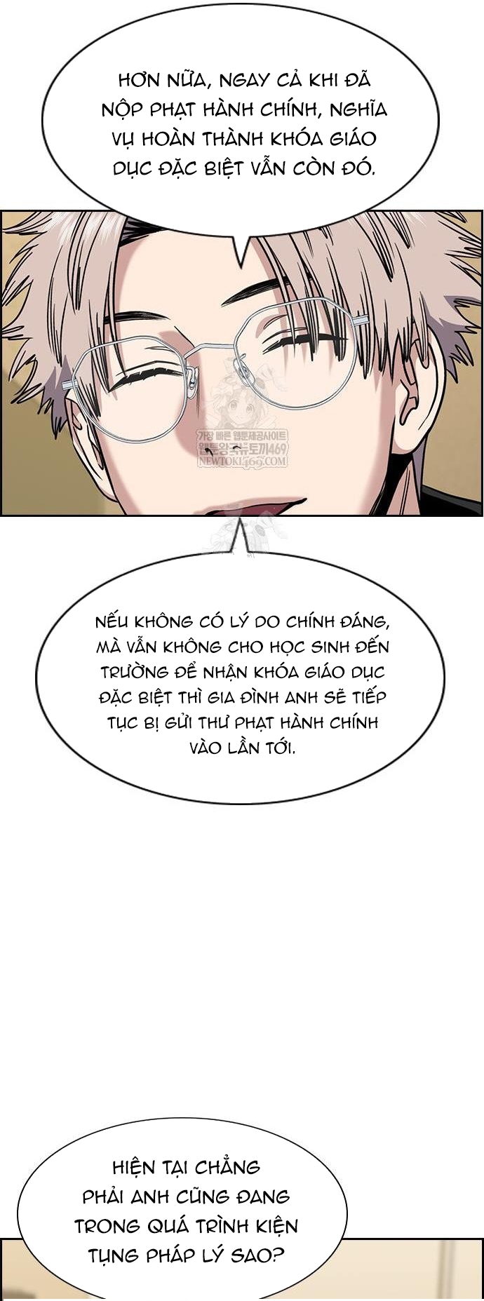 Chapter 224 - Trang 50