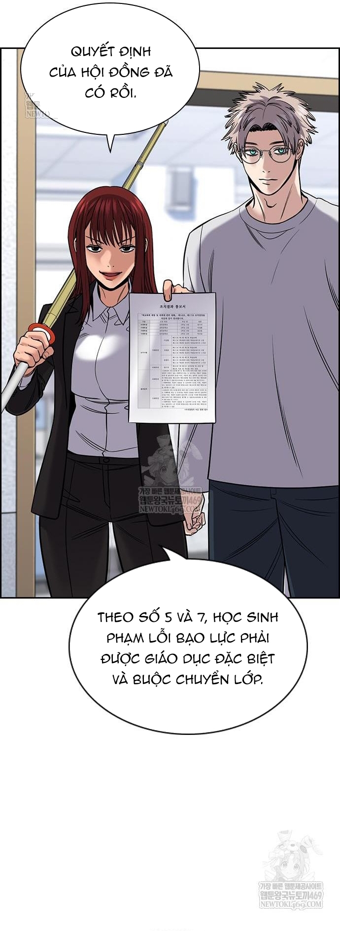 Chapter 224 - Trang 6