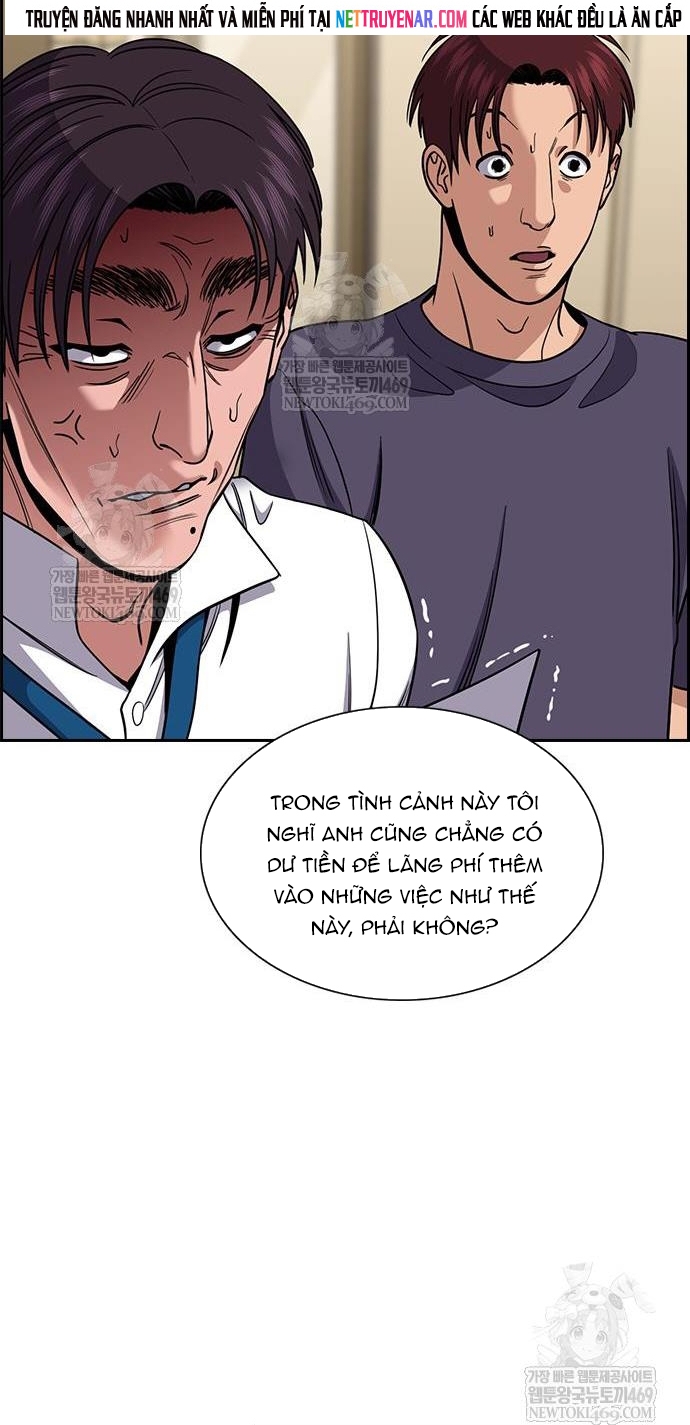 Chapter 224 - Trang 51