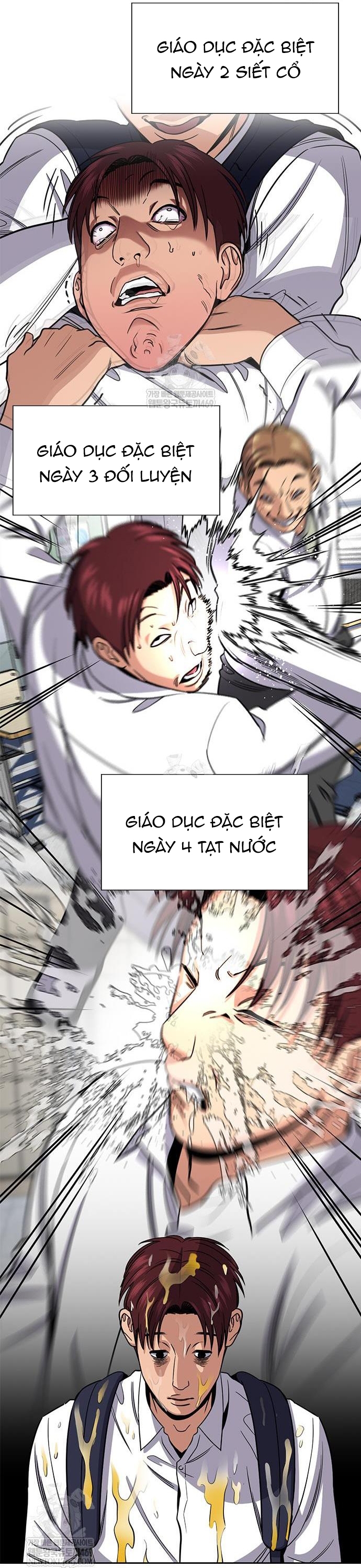 Chapter 224 - Trang 52