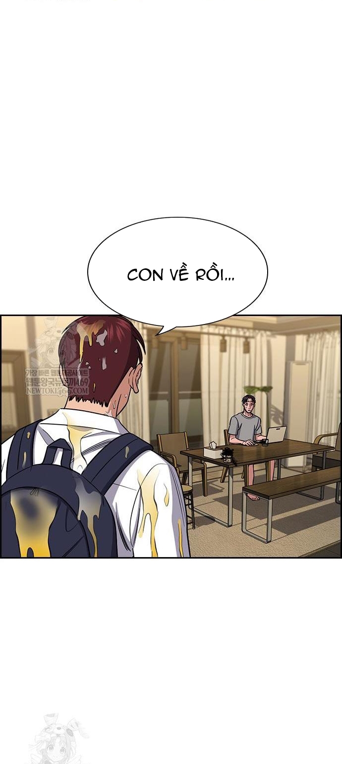 Chapter 224 - Trang 53