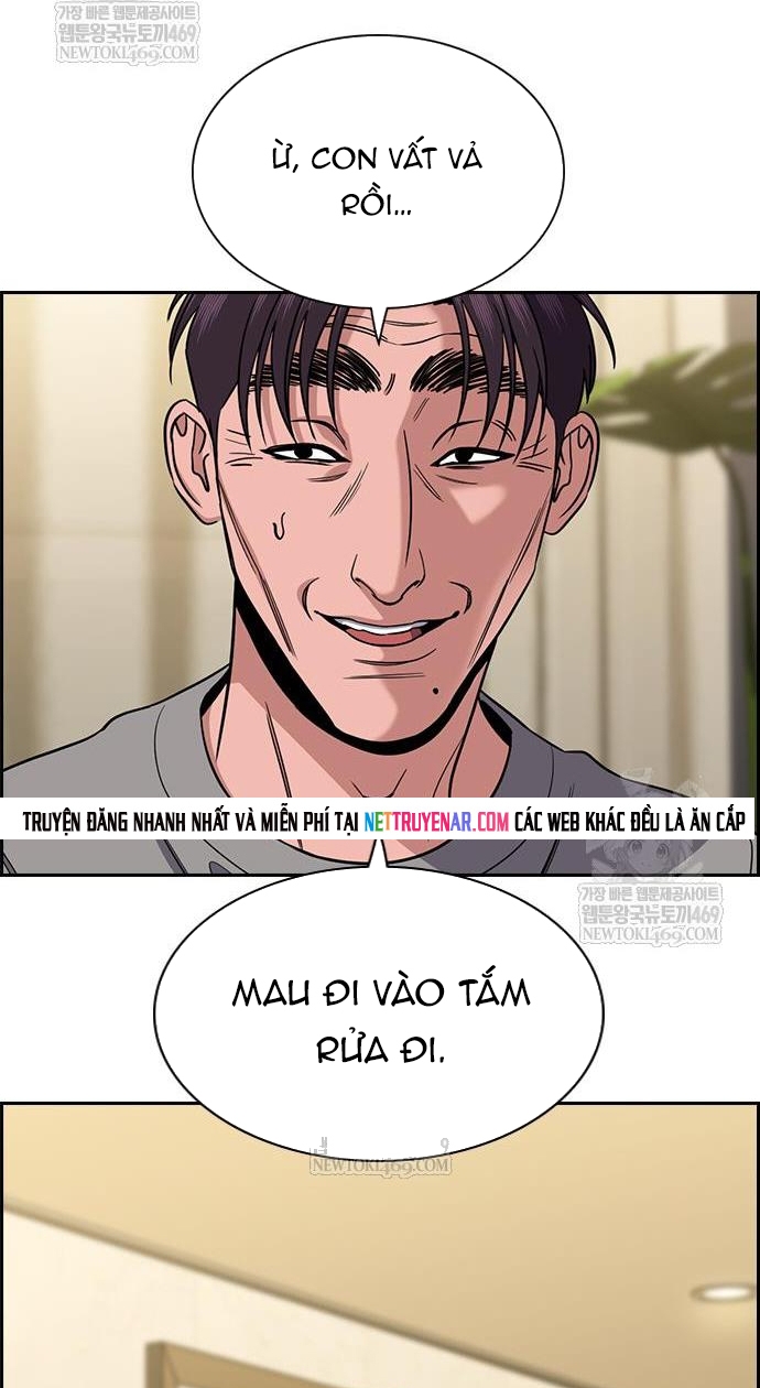 Chapter 224 - Trang 54