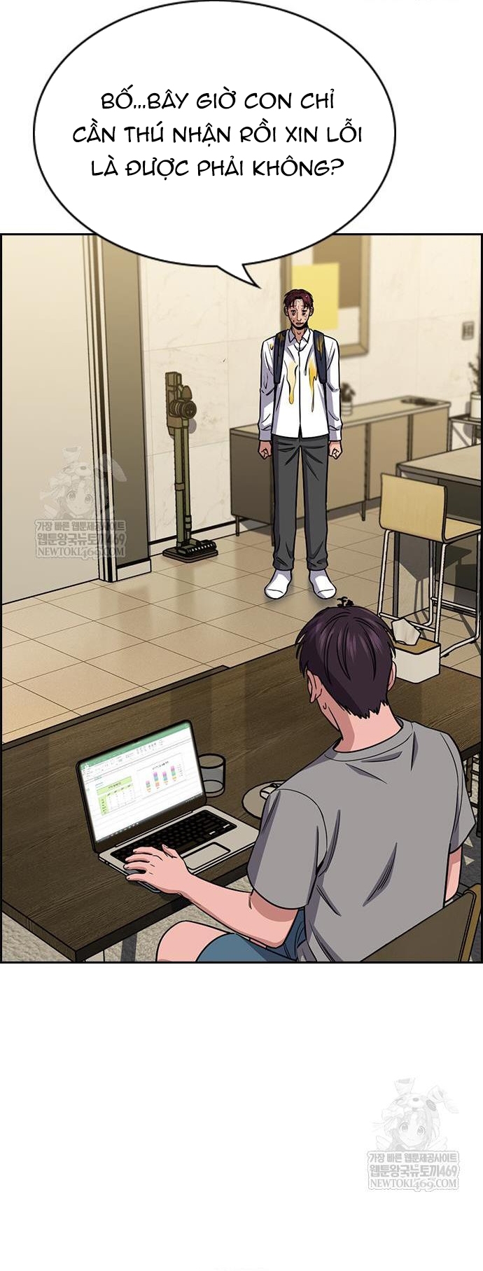 Chapter 224 - Trang 56
