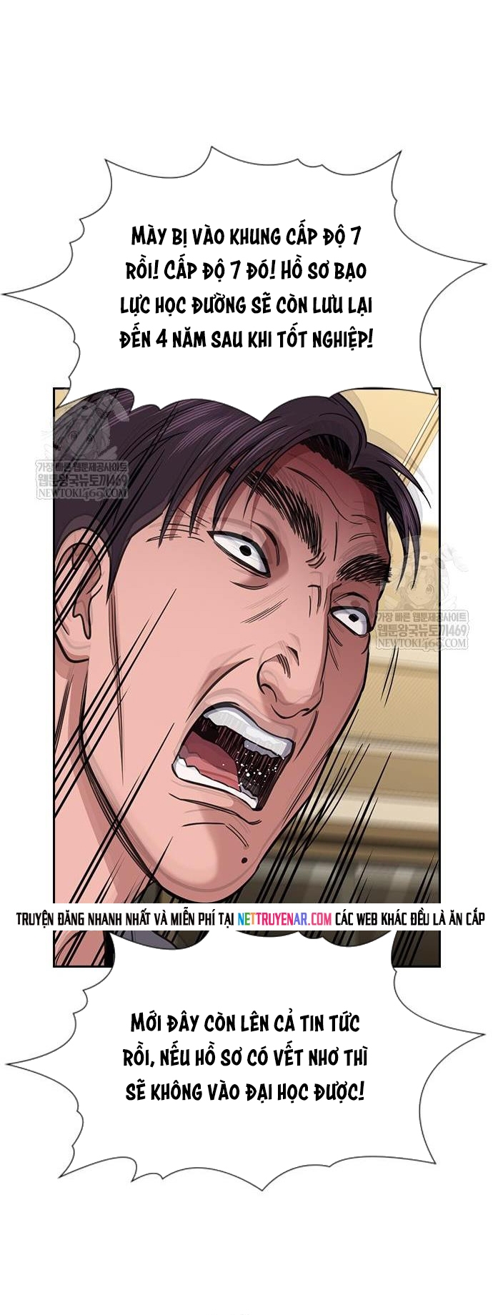 Chapter 224 - Trang 59