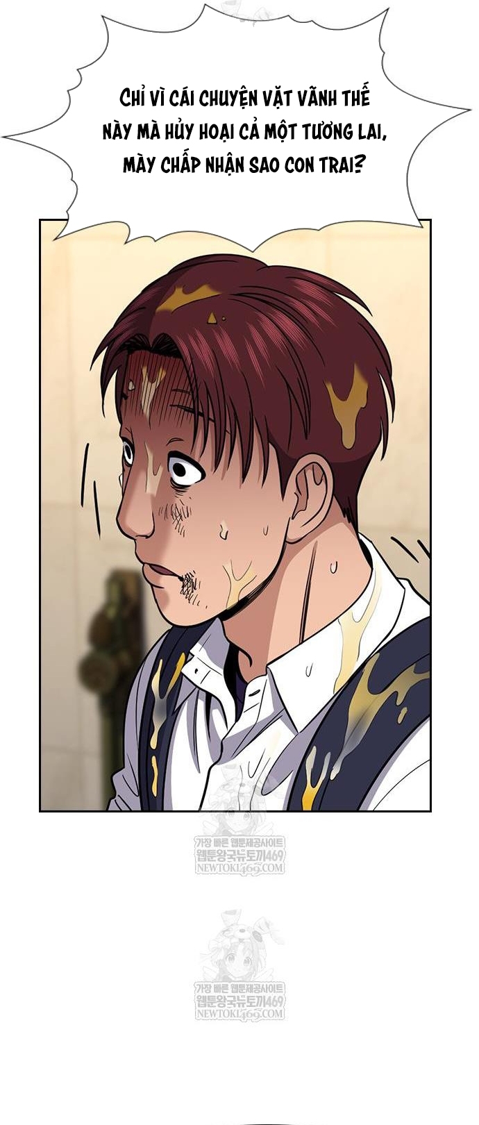 Chapter 224 - Trang 60