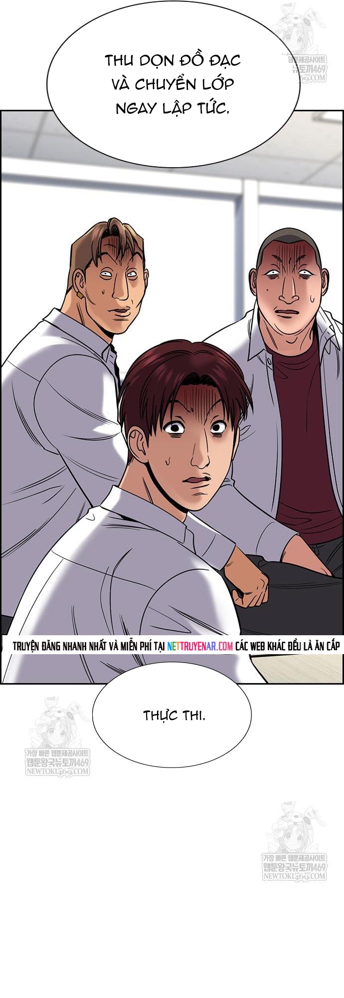 Chapter 224 - Trang 7