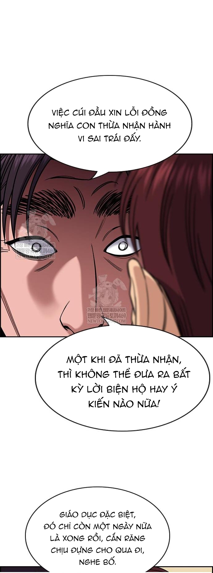 Chapter 224 - Trang 62