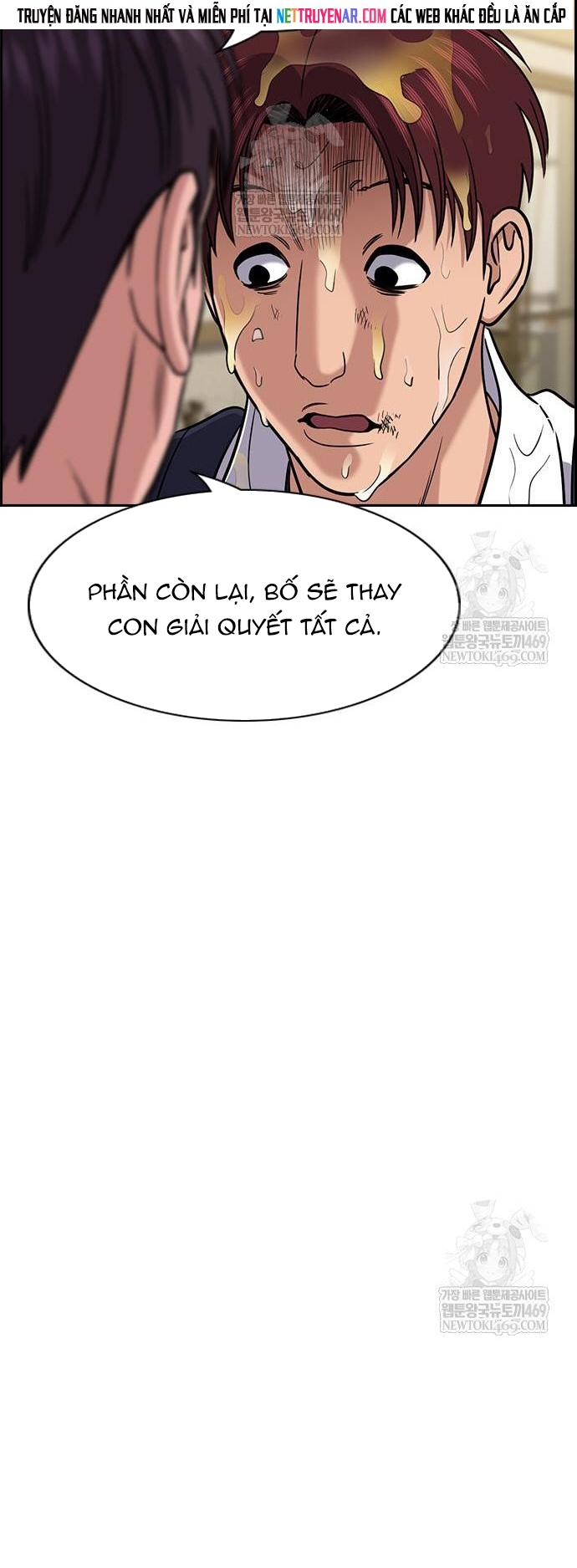 Chapter 224 - Trang 63