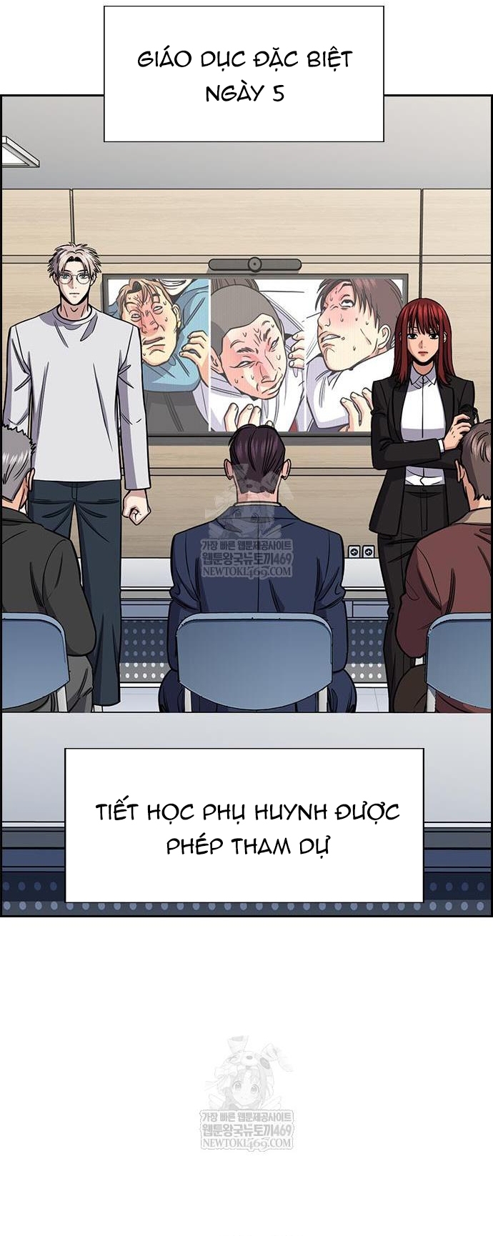Chapter 224 - Trang 64