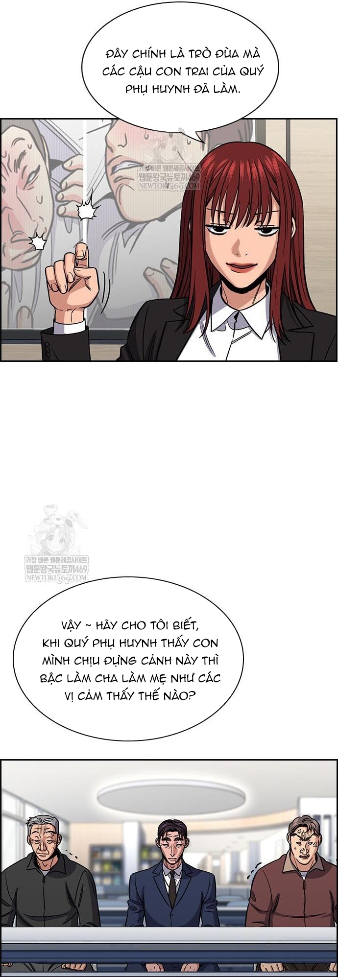 Chapter 224 - Trang 65
