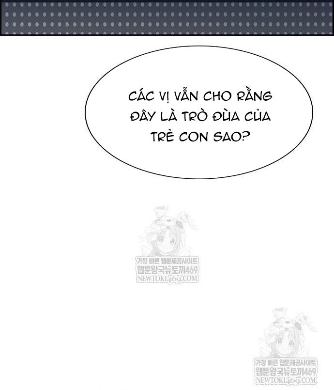 Chapter 224 - Trang 66