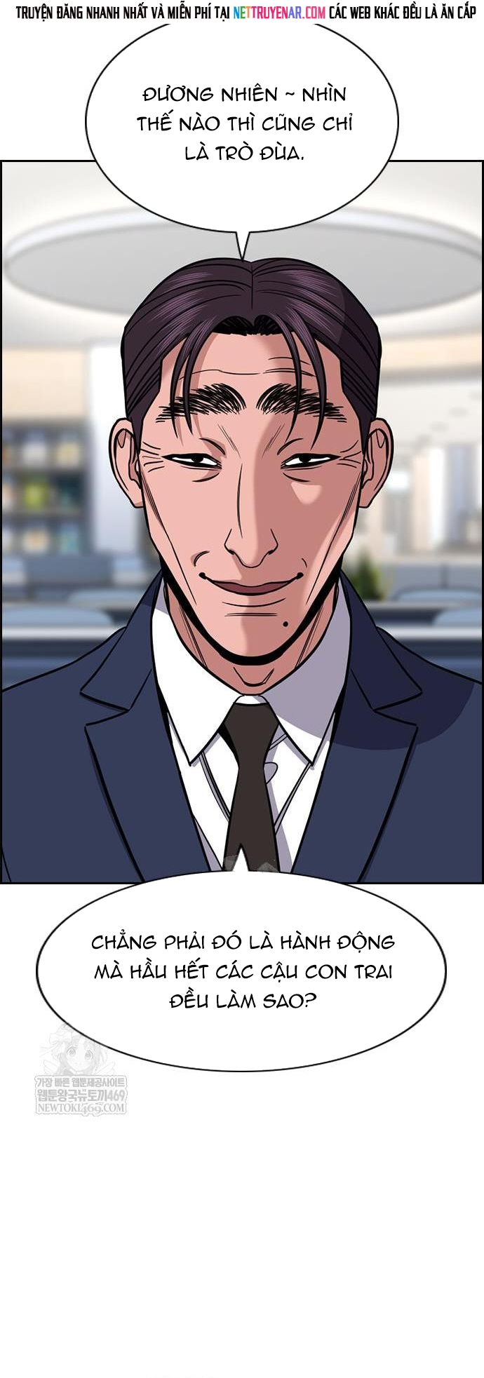 Chapter 224 - Trang 67