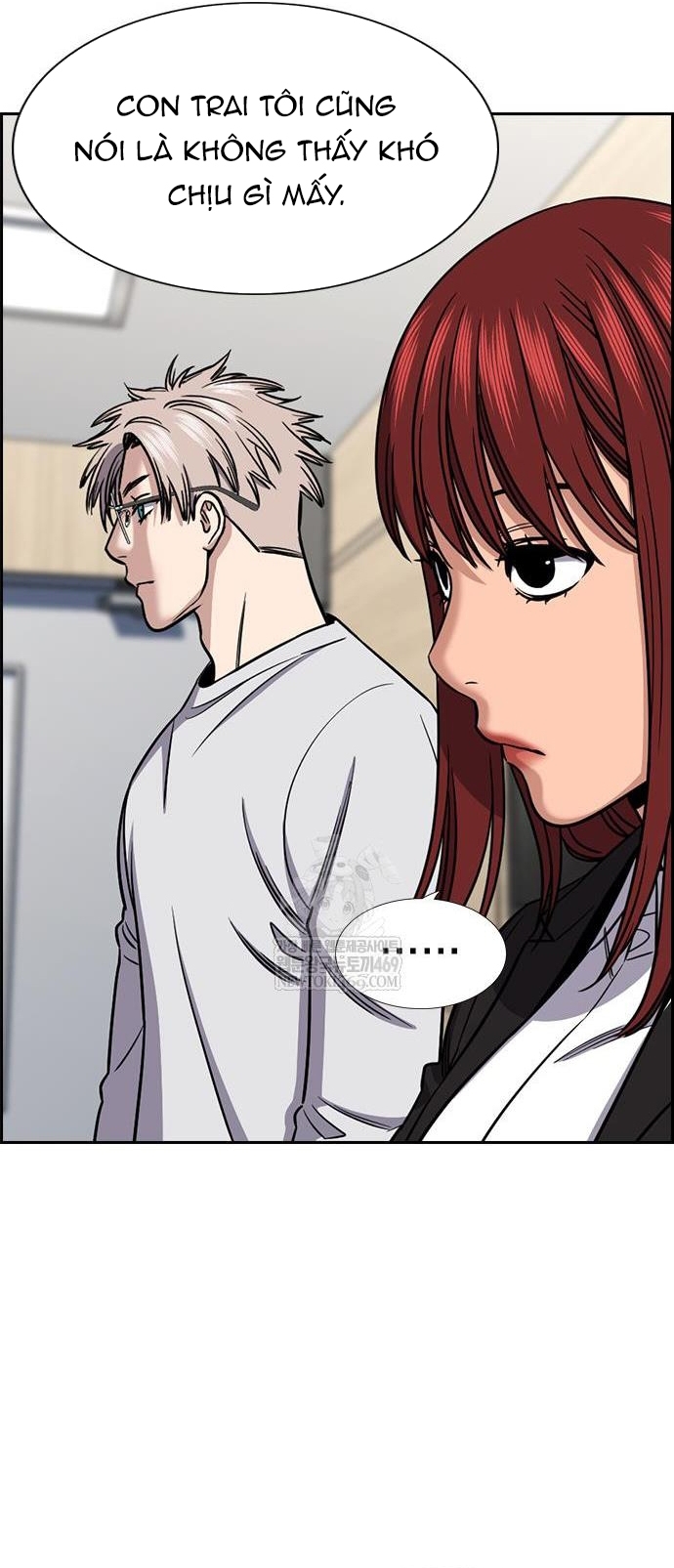 Chapter 224 - Trang 68