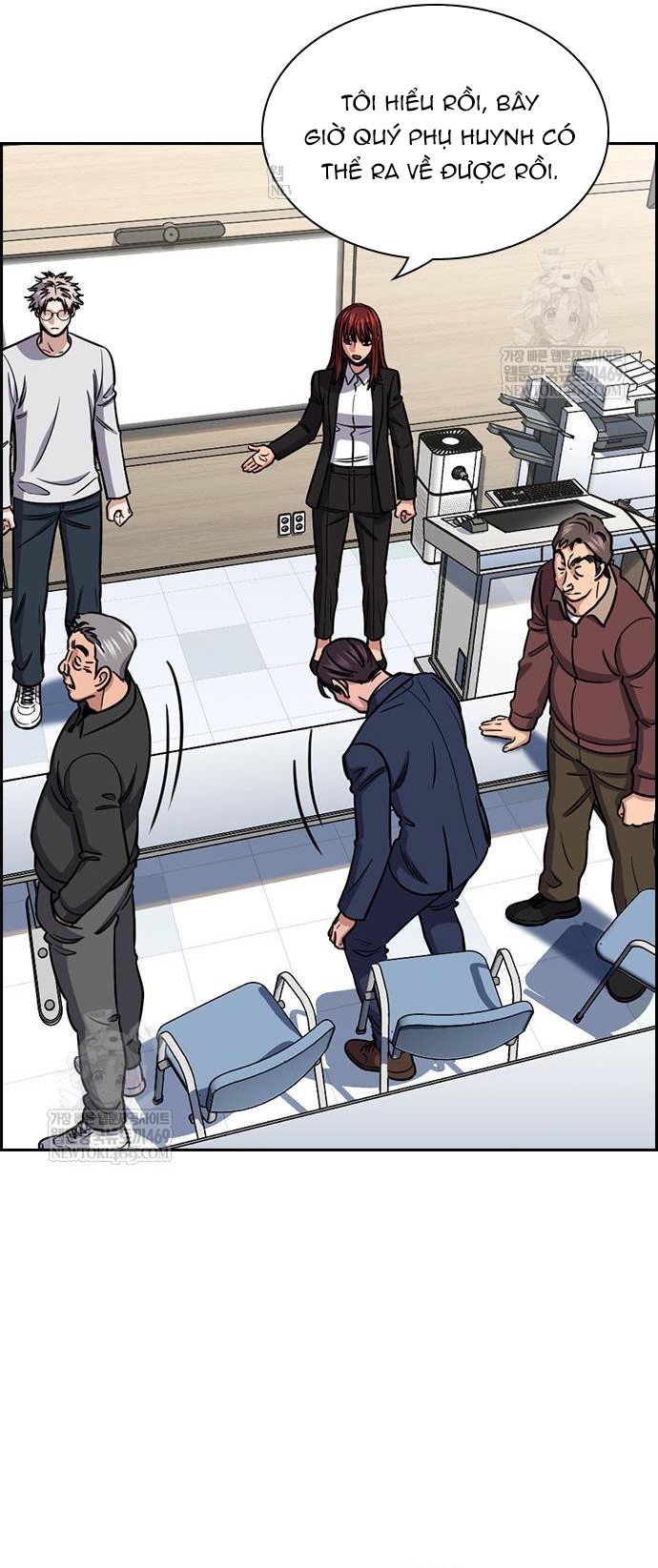 Chapter 224 - Trang 69