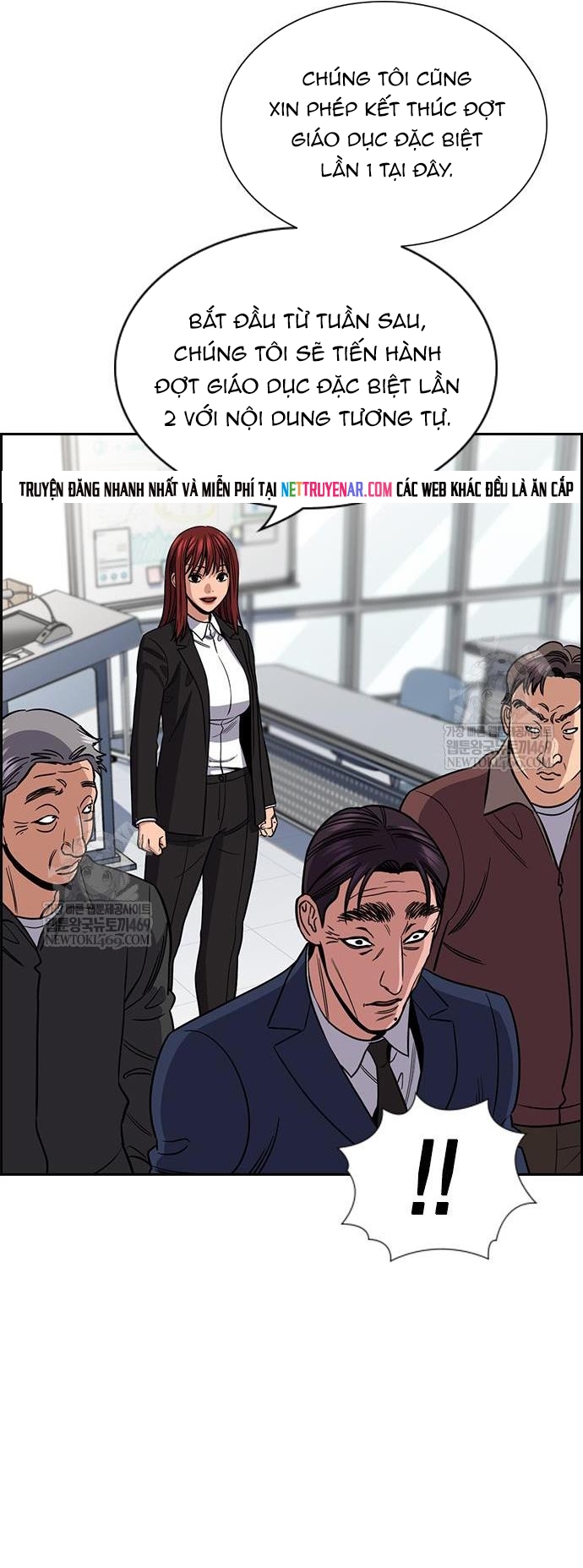 Chapter 224 - Trang 70