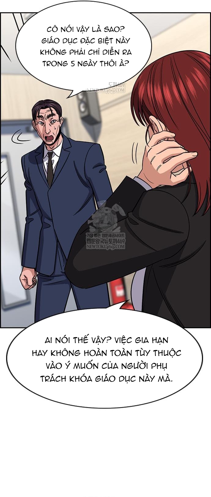 Chapter 224 - Trang 71