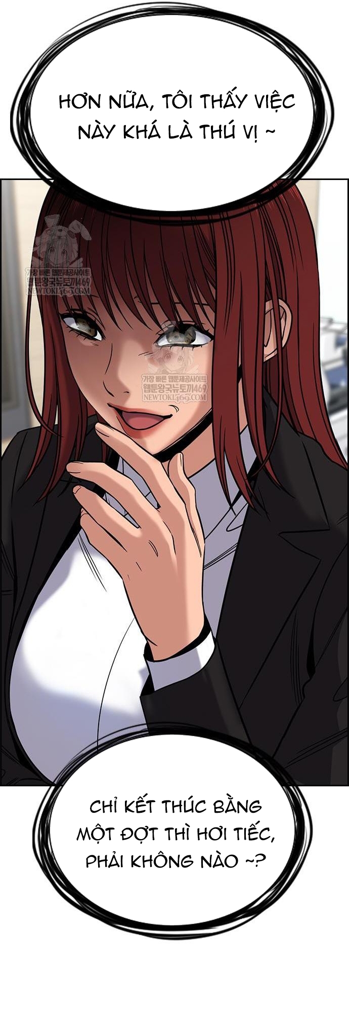 Chapter 224 - Trang 72