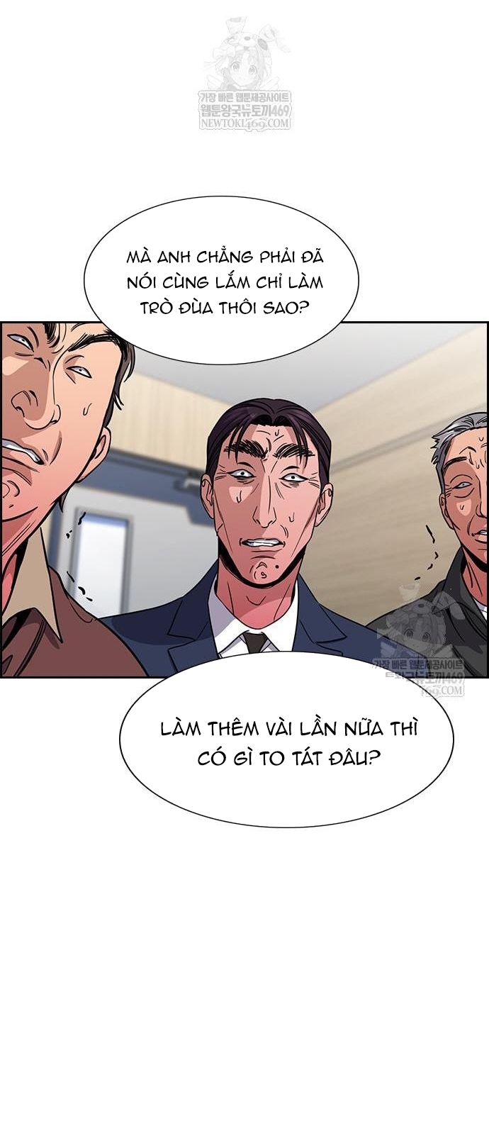 Chapter 224 - Trang 73
