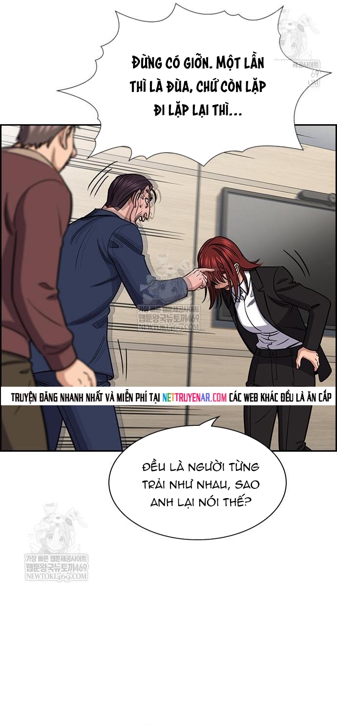 Chapter 224 - Trang 74