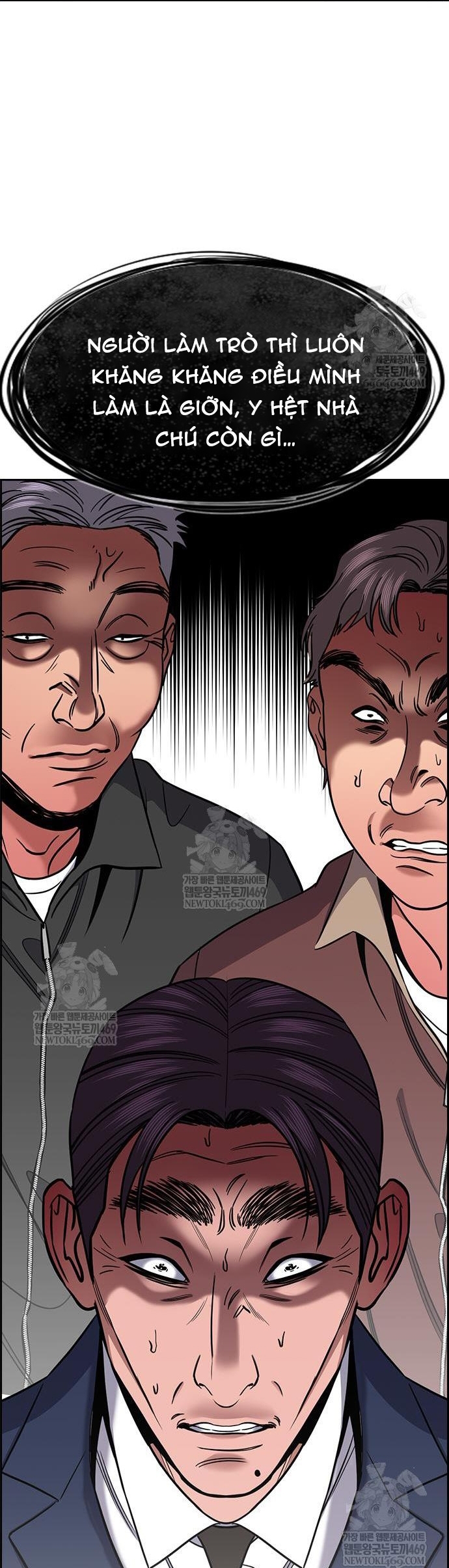Chapter 224 - Trang 76
