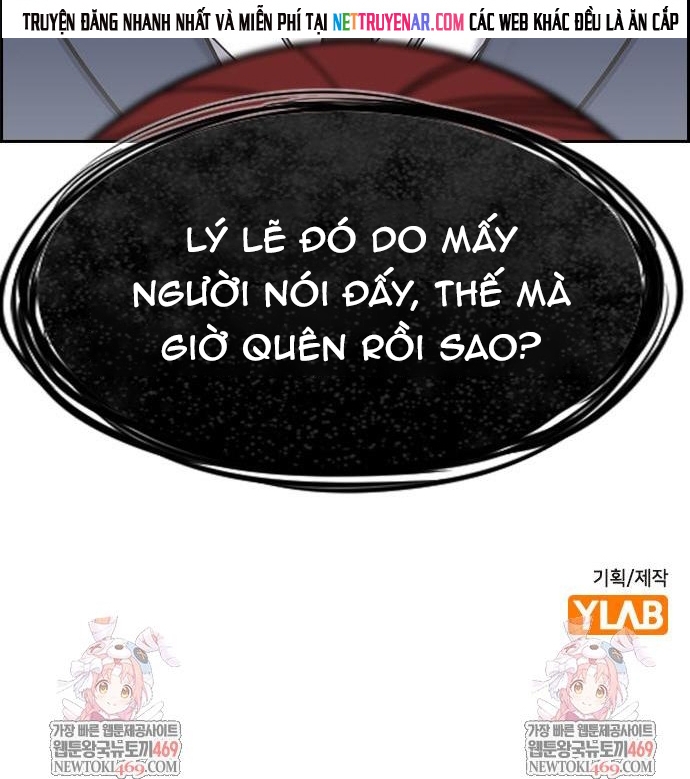 Chapter 224 - Trang 77