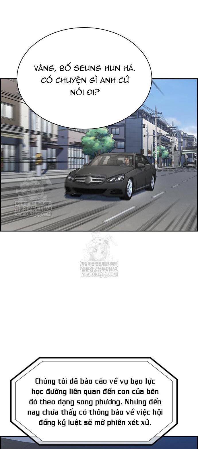 Chapter 224 - Trang 9