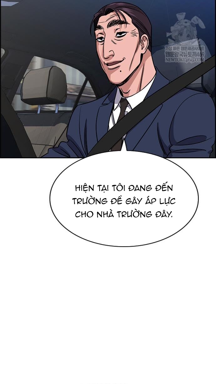 Chapter 224 - Trang 10