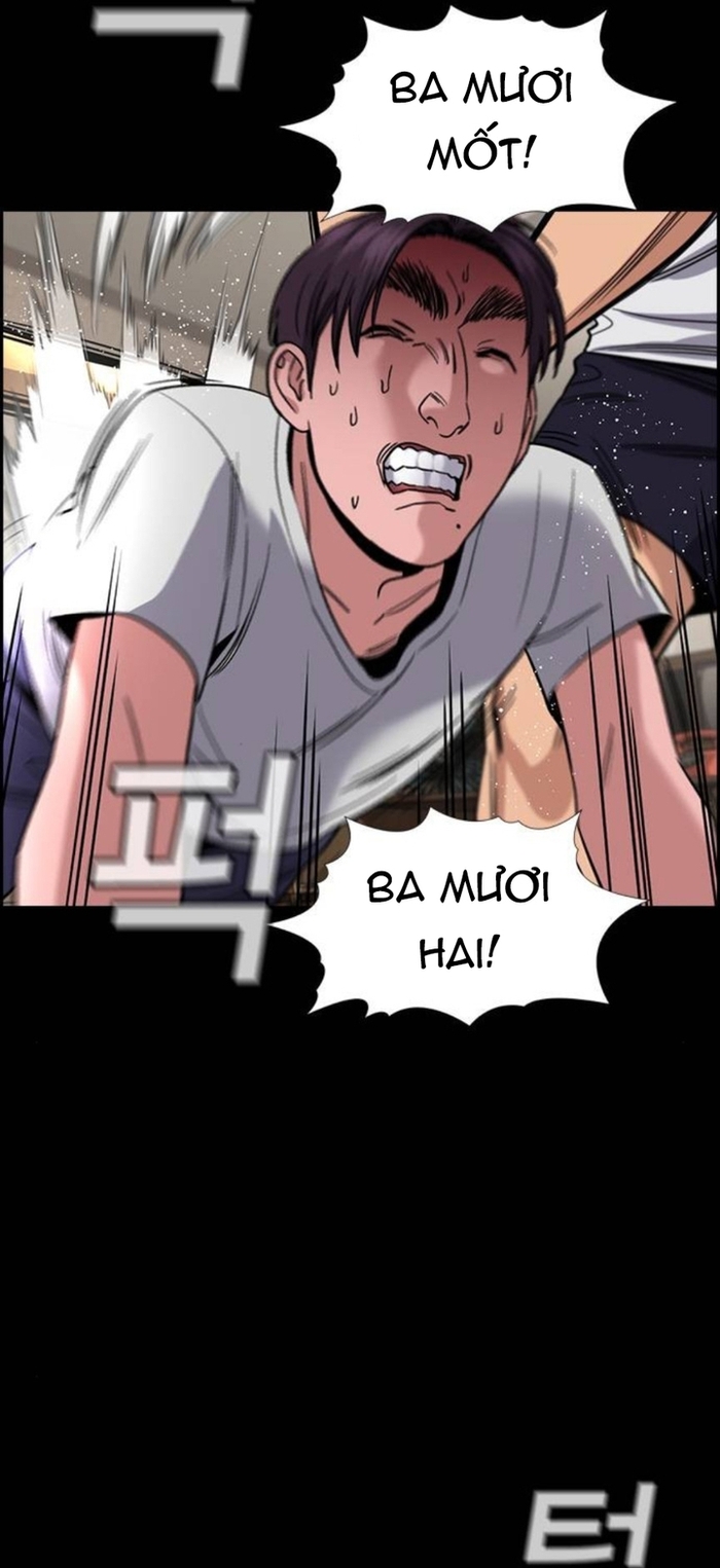 Chapter 226 - Trang 11