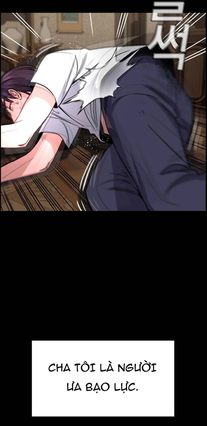 Chapter 226 - Trang 12