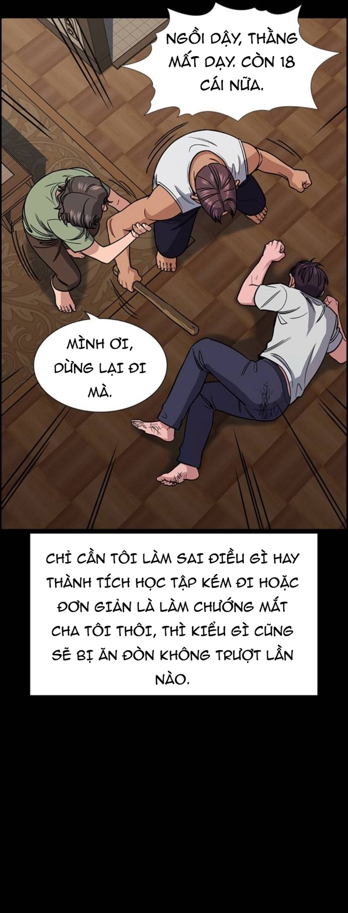 Chapter 226 - Trang 13