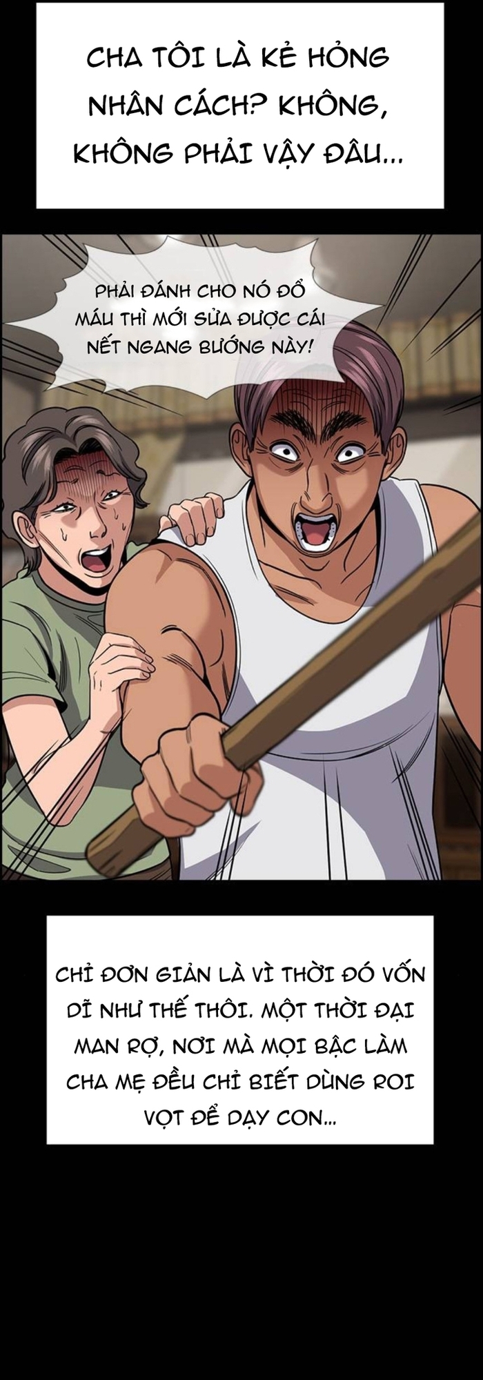 Chapter 226 - Trang 14