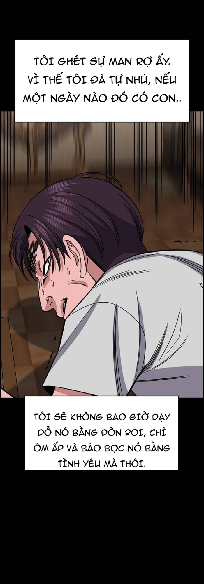 Chapter 226 - Trang 15
