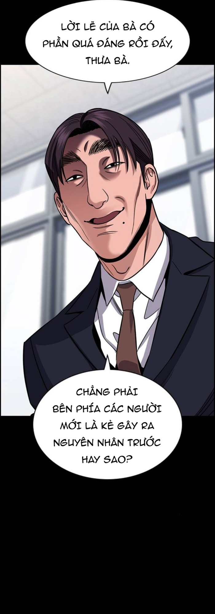 Chapter 226 - Trang 19