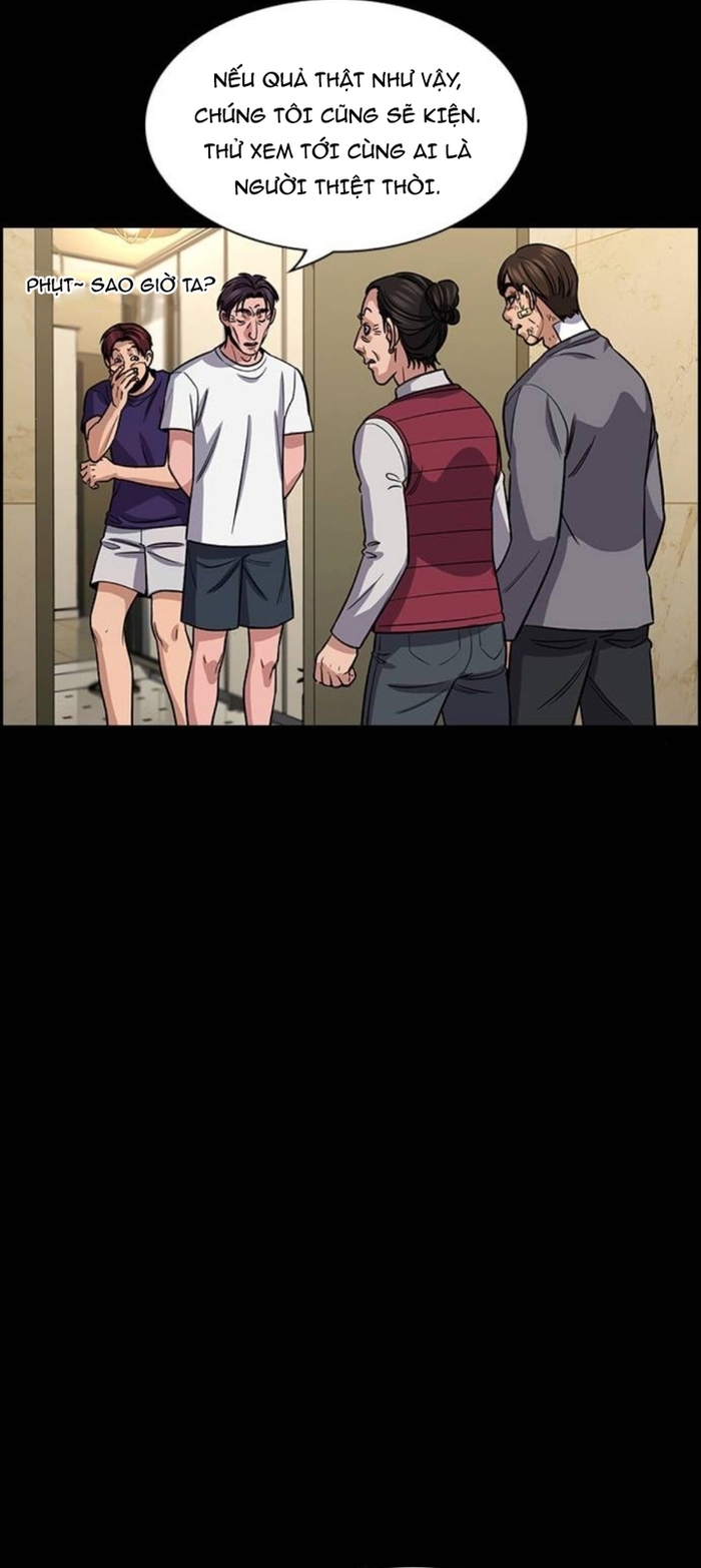Chapter 226 - Trang 25