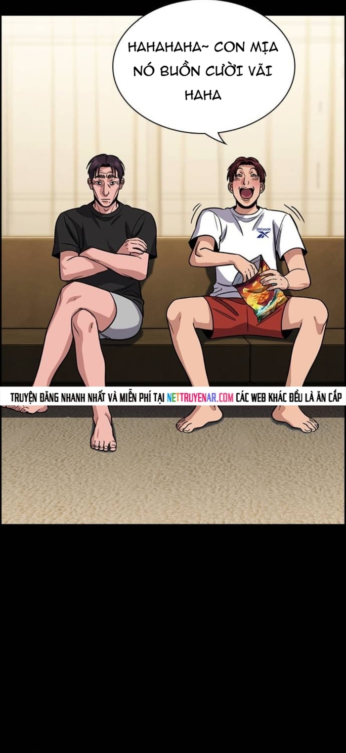 Chapter 226 - Trang 26