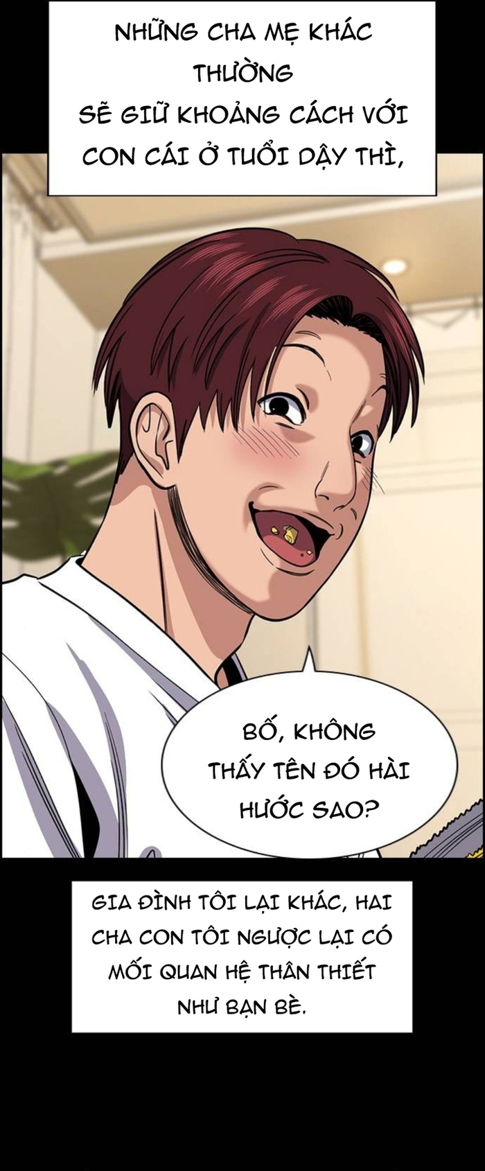Chapter 226 - Trang 27