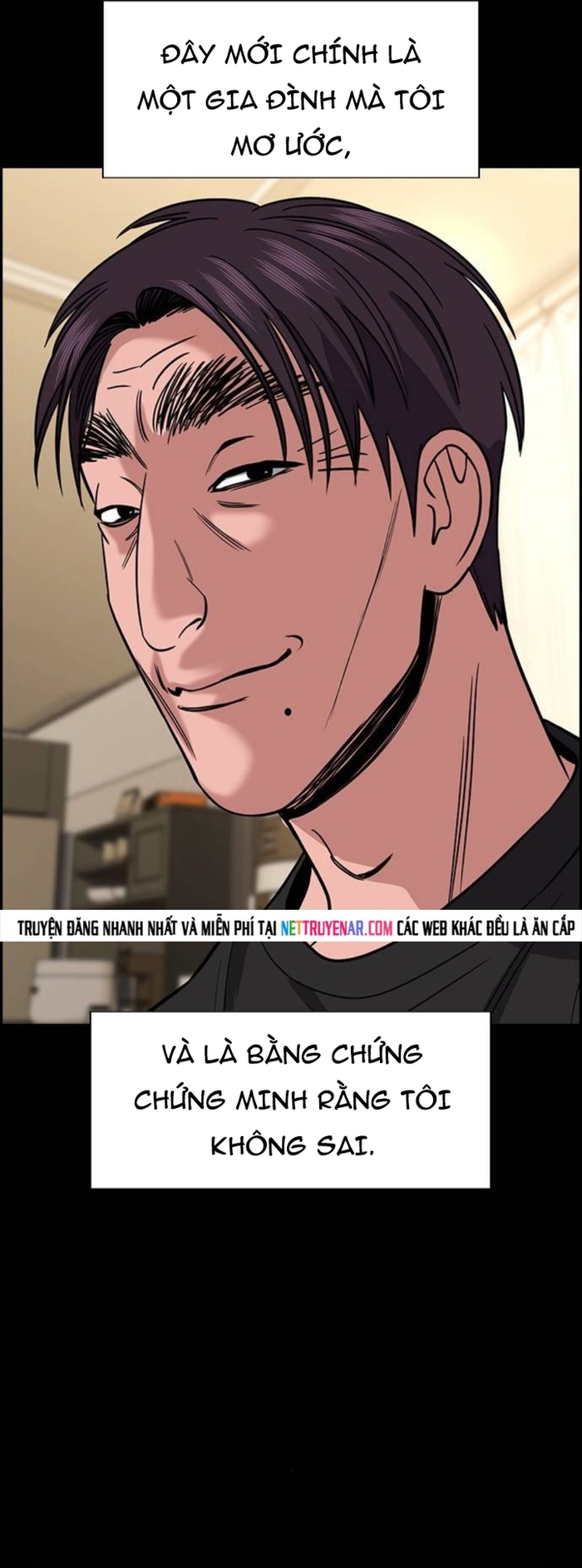 Chapter 226 - Trang 28