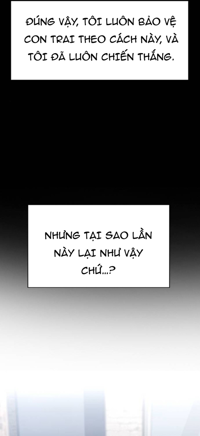 Chapter 226 - Trang 29