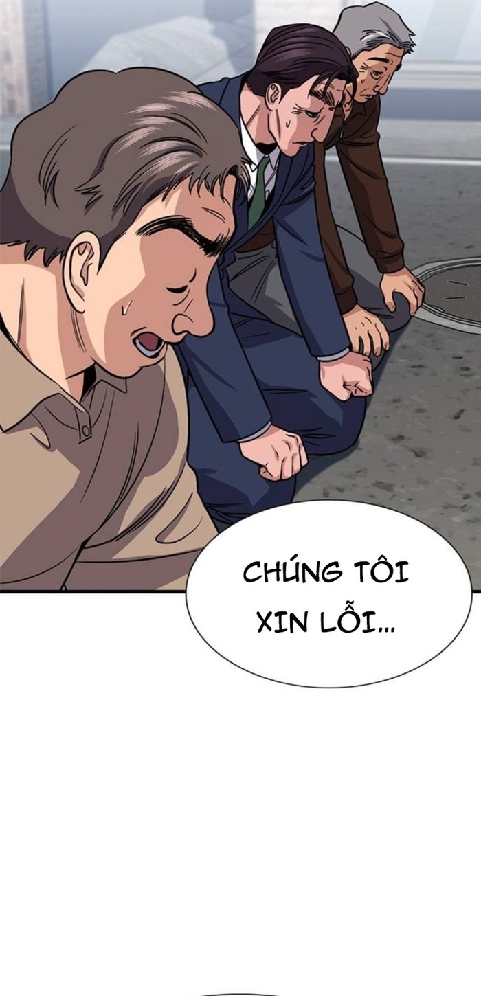 Chapter 226 - Trang 30