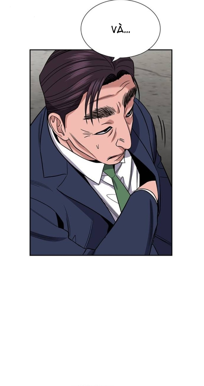 Chapter 226 - Trang 32