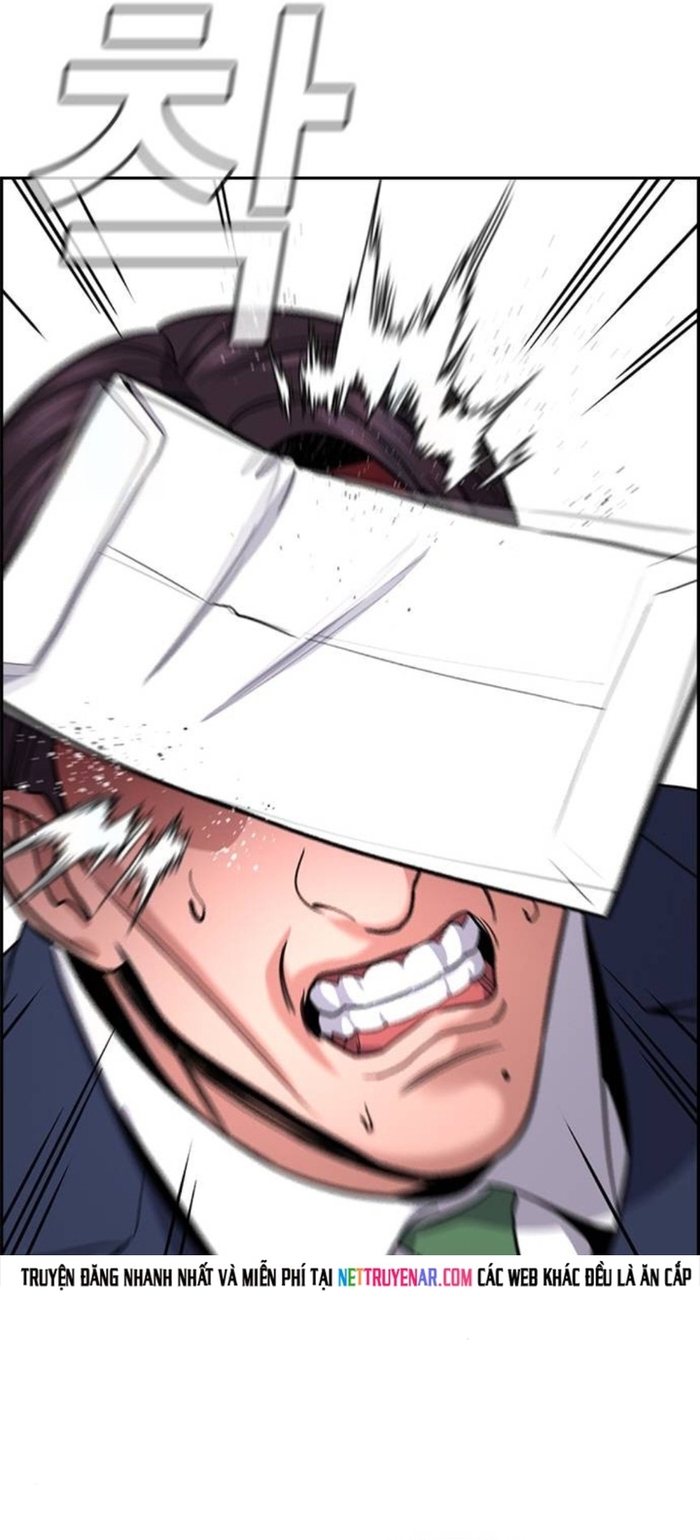 Chapter 226 - Trang 35